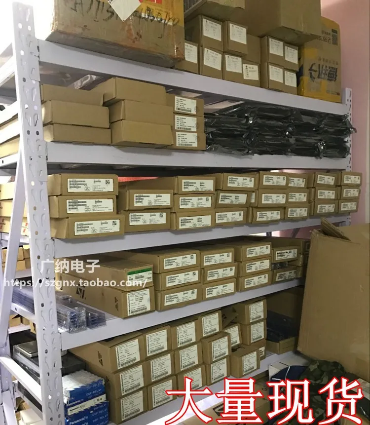 5 шт./лот IRF740 IRF740PBFMOS 10A400V TO220