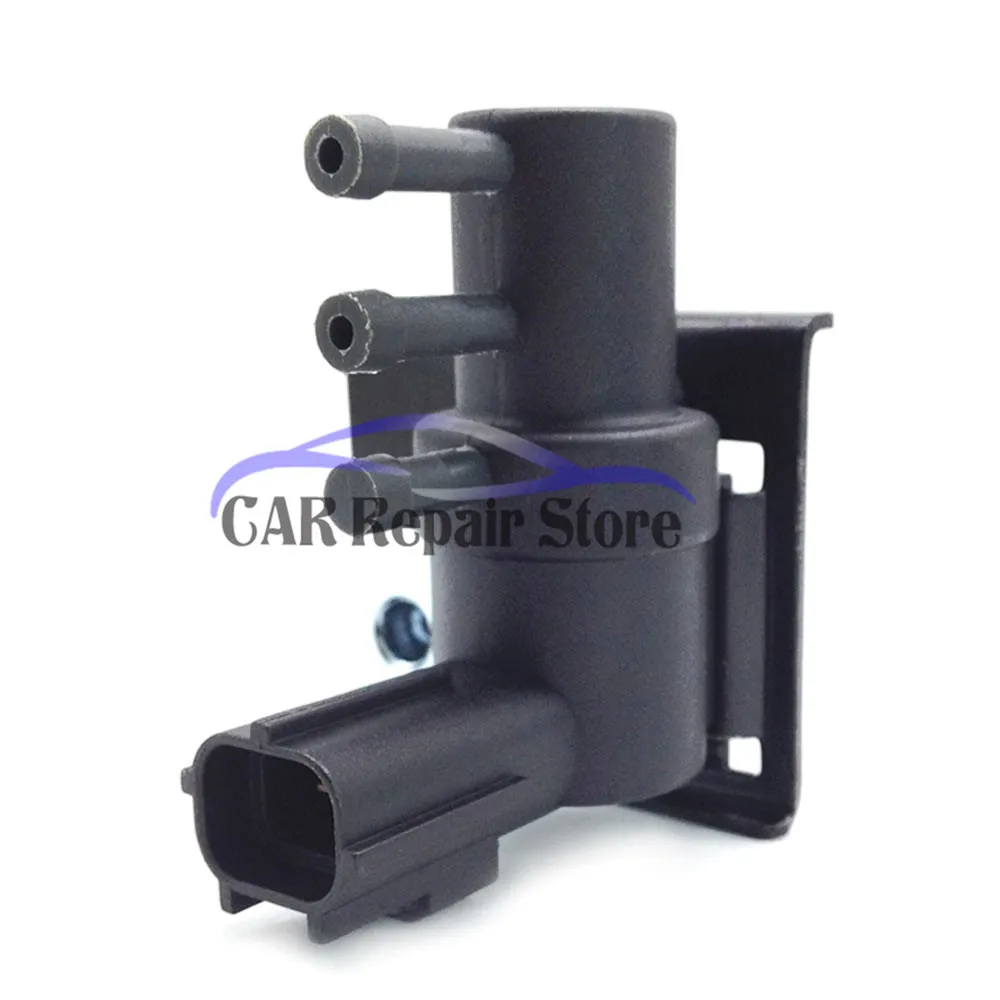Powerstroke турбонаддув для Ford 7.3L 1999-2003 F-250 F650 F81Z-6C673-AA F81Z6C673AA 1831010C91