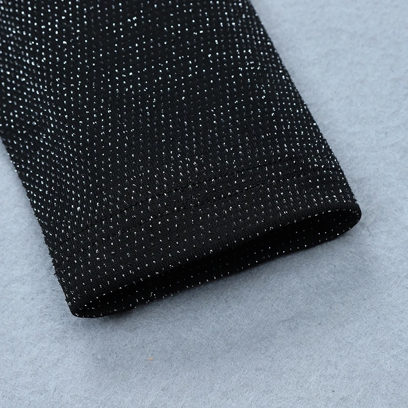 HTB1YO_wNH2pK1RjSZFsq6yNlXXaJ