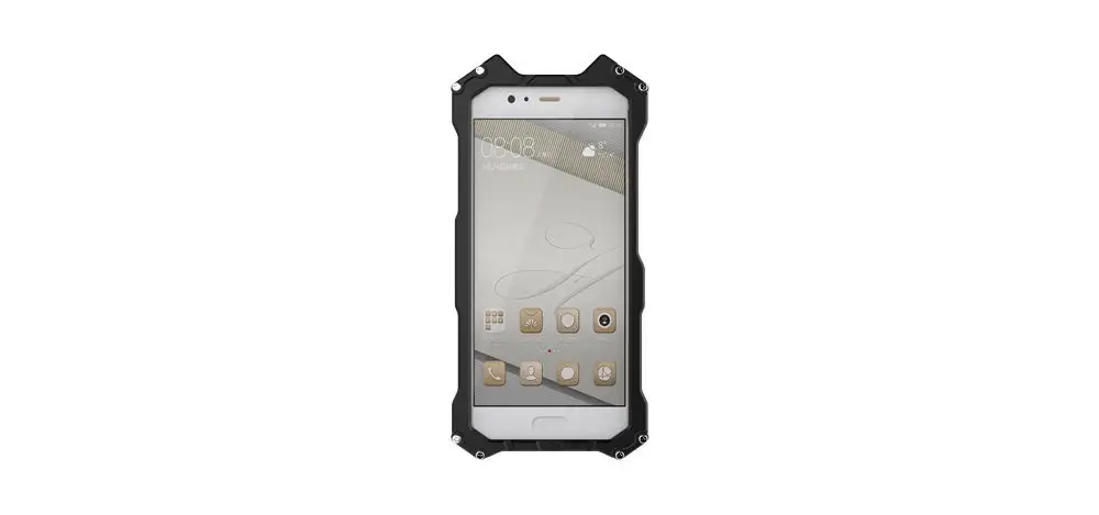 ae-emsc029-P10 (1)