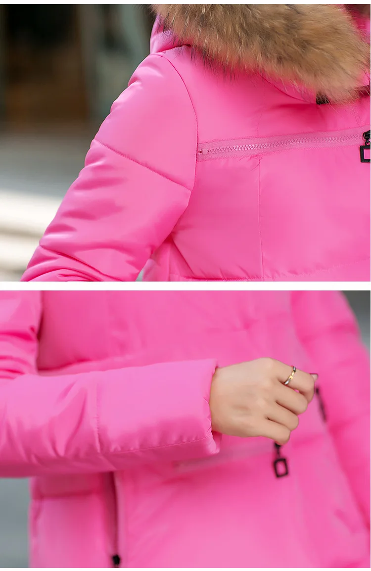 2452643917_903308732