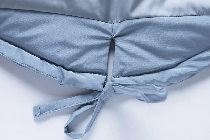 11515228912_1903448628