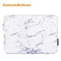 H32-02 White Marble
