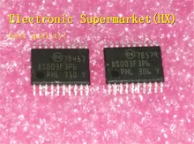 #Special Offers Free Shipping 100pcs/lots STM8S103F3P6 STM8S103 TSSOP-20 100%New original IC In stock! #Special Offers Free Shipping 100pcs/lots STM8S103F3P6 STM8S103 TSSOP-20 100%New original IC In stock!