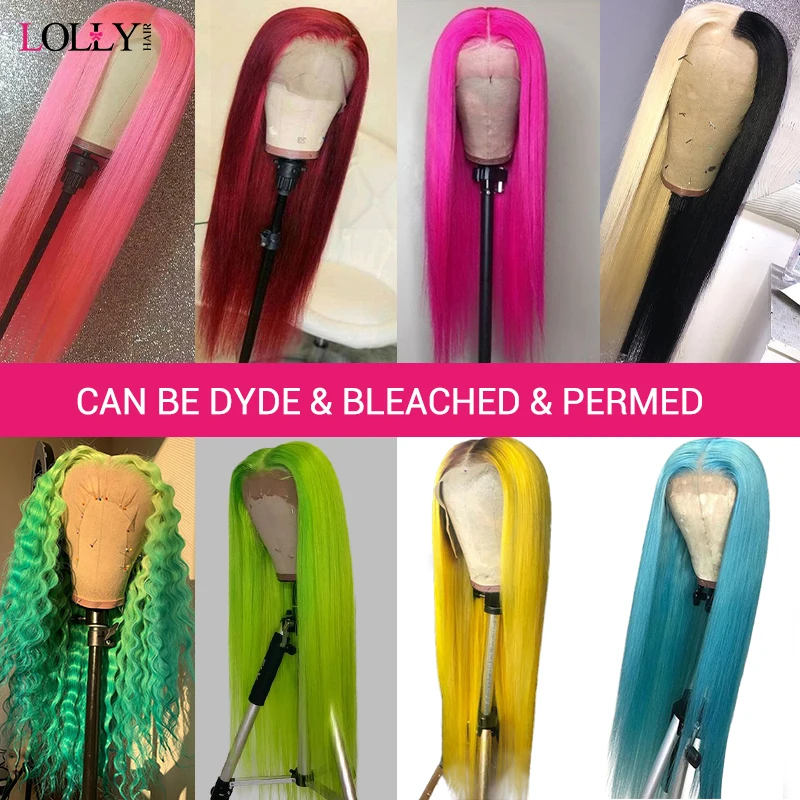 3.10 613 直条主图 05