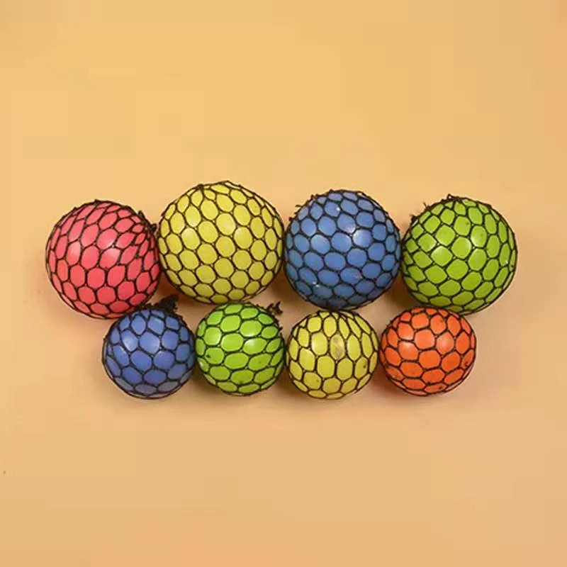 3pcs cute grape ball squishy slow rising soft squeeze toy scented relieve stress funny kid Xmas 1 3pcs cute grape ball squishy slow rising soft squeeze toy scented relieve stress funny kid Xmas 3