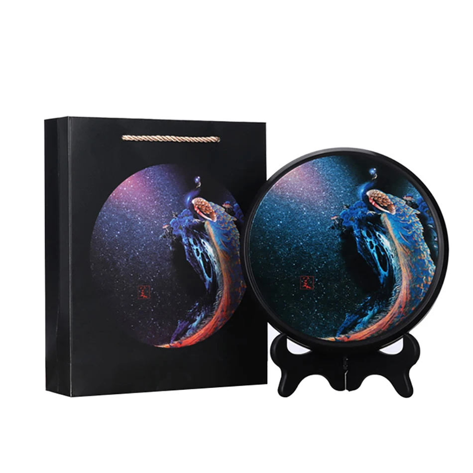 tin gift set box (8)