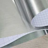 Painting Supplies & Wall Treatments