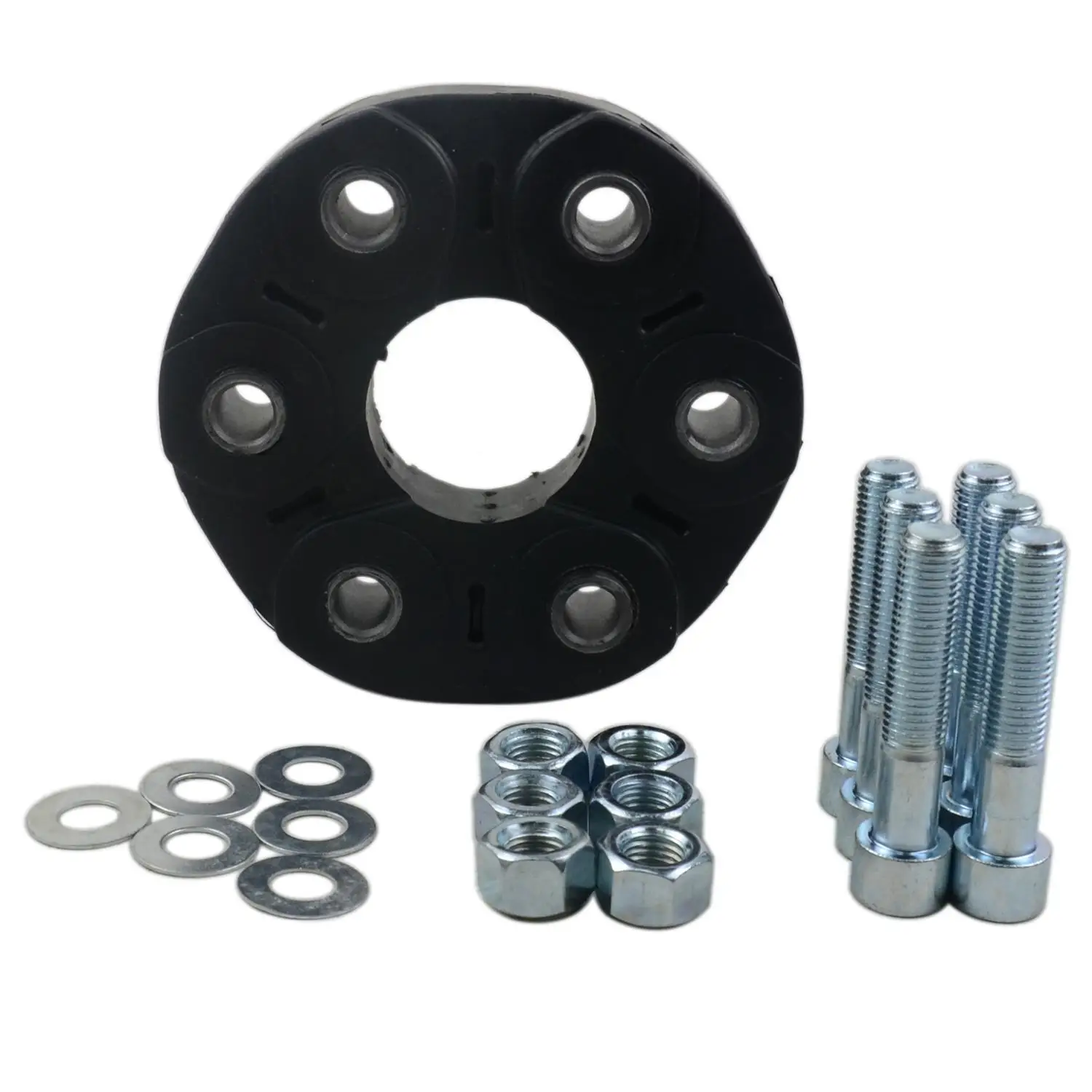 AP02 Driveshaft ÷ ũ Ʈ ŰƮ ޸- W202 W203 W210 W220 Driveshaft ÷ Ʈ ũ Ʈ 2024101815 1704100115