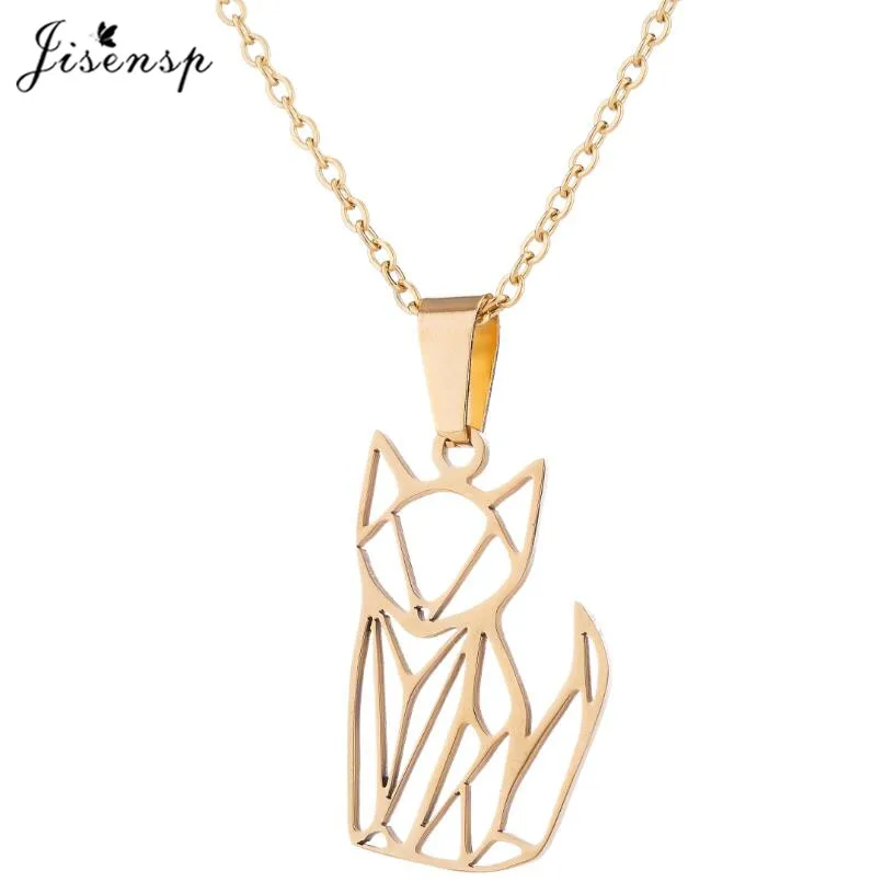 QQ截图20190901205540