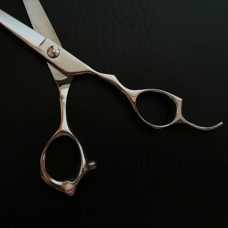 左手7寸IMG_20191109_131111