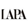 LAPA Stylish Store