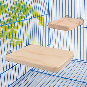 Cage De Capture Pliable Pour Animaux Vivants, Piège À Double Porte Pour  Animaux Vivants, Pour Les Sangliers, Les Chats, Les Renards, Les Cochons  D'inde, Les Ratons Laveurs Et Les Pigeons - Pièges - AliExpress