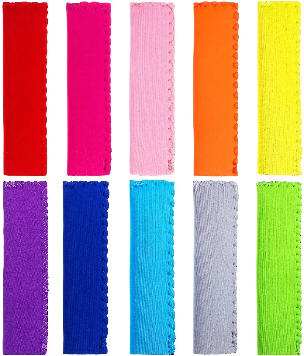 81pejaIJEBL._AC_SL1500_