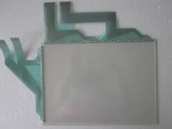 

NEW For Mitsubishi Touchscreen Glass Touch Glass GT1575-VTBA