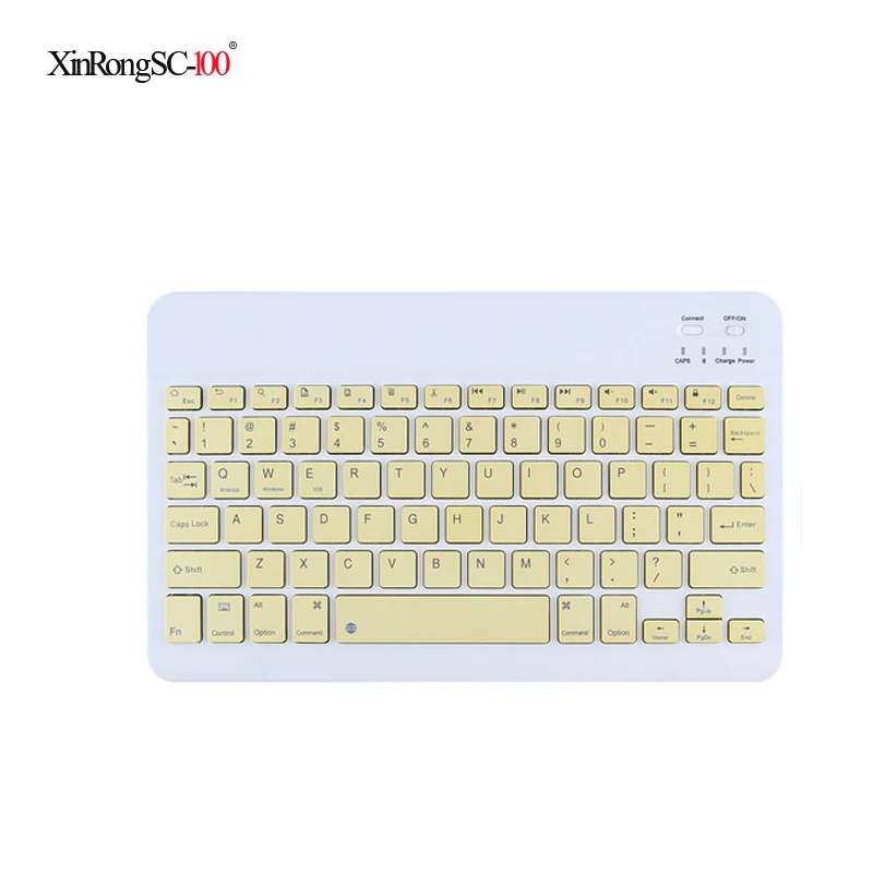 Teclast-p25,m30,m40,m40se,t40 plus pro,air t50,p30hd,p20hd,p20