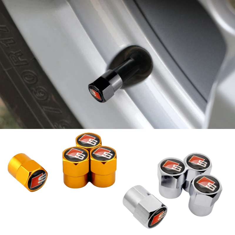 Крышка клапана шины для Audi SLine A3 A4 A5 A6 A7 A8 Q2 Q3 Q5 Q7 Q8 S3 S4 S5 S6 S7 S8 RS3 RS4 RS5 RS6 | Автомобили и