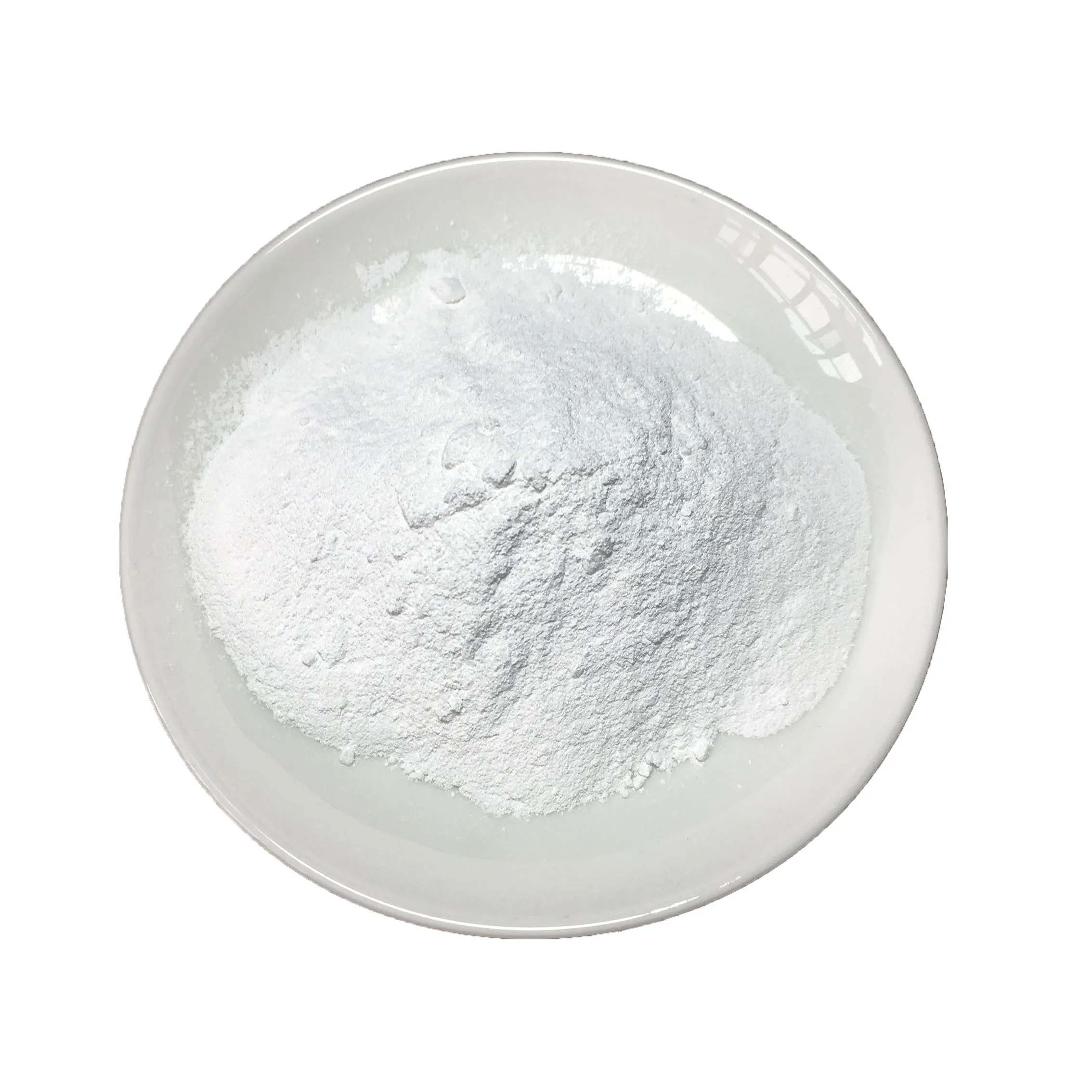 300 Gram Pp Powder Polymer Polypropylene Plastic Powder Heat Corrosion Thermoplastic Resin About