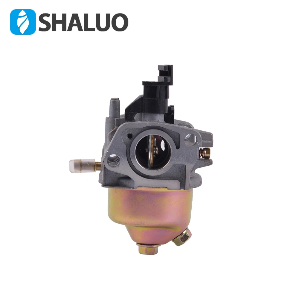 Genuine-2-3KW-5-5hp-168f-generator-carburetors-rebuild-kit-for-168-GX160-GX200-170F-Gas(3)