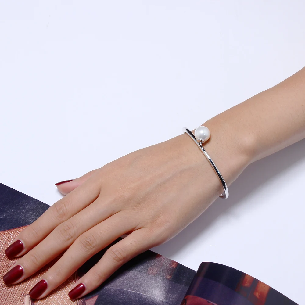 pearl bangle (4)