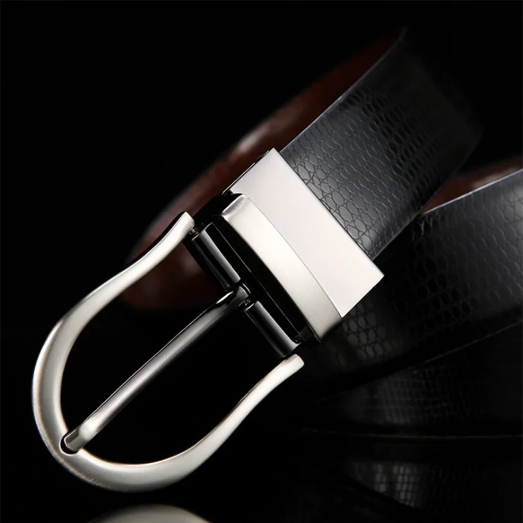 微信截图_20200707144505