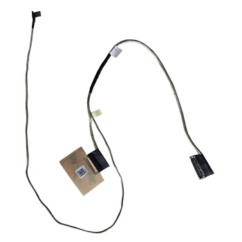 

LCD LED Video Flex Cable For LENOVO 310S-14ISK 310S-14IKB 510S-14ISK 30 pin Display Screen Cable P/N:DC02002CZ00