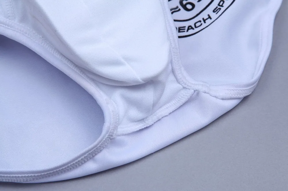 33-9159171789_608364187