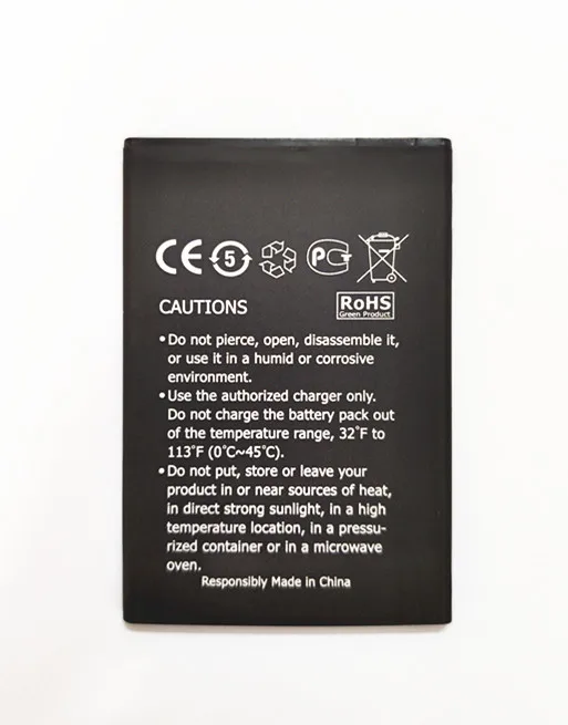 IMG_20200621_160529_1