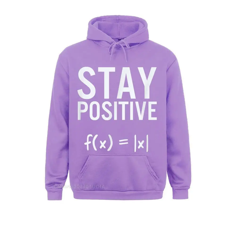 Normal Stay Positive Absolute Value Funny Math Gift T-Shirt__B11551 Long Sleeve Summer Hoodies Discount  Hoods Mens Sweatshirts Stay Positive Absolute Value Funny Math Gift T-Shirt__B11551purple