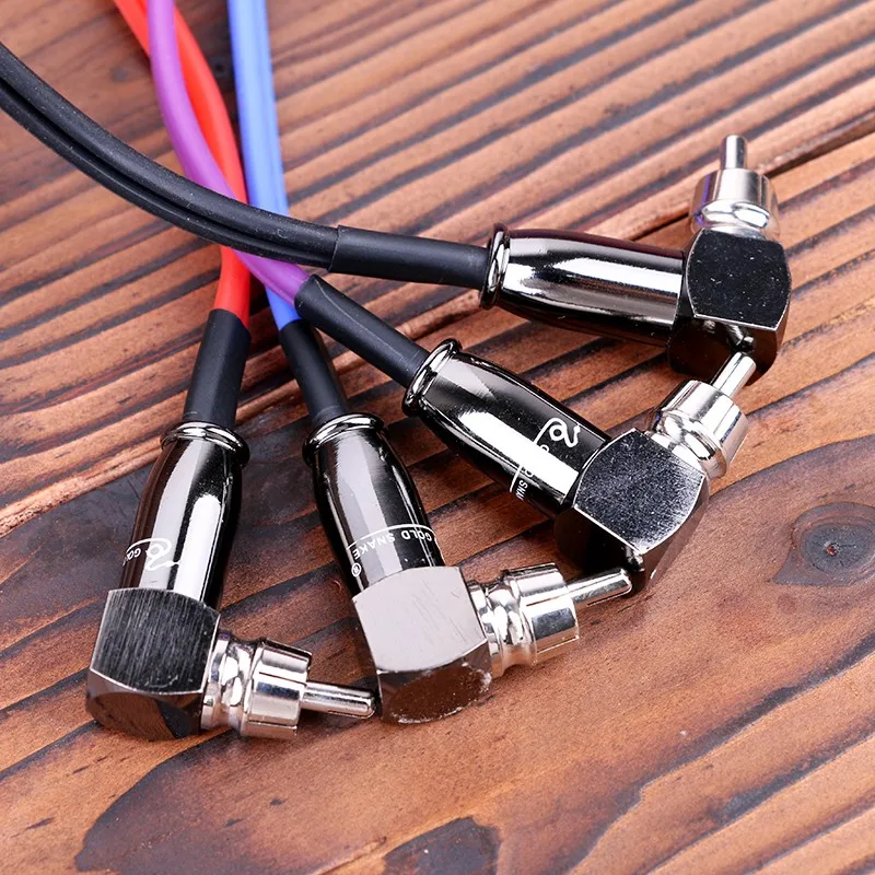 HTB1vtnTNFXXXXXLXFXXq6xXFXXXC