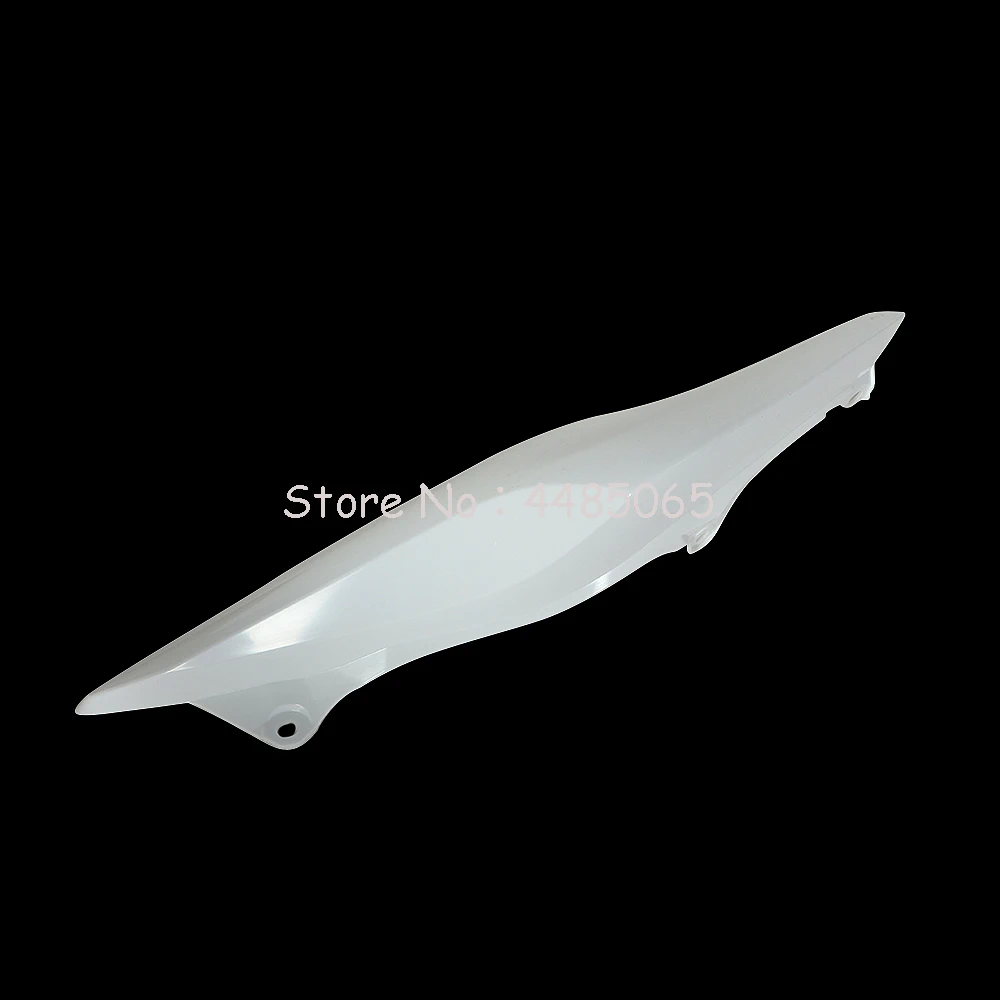 Аксессуары для мотоциклов обтекатель панель чехол для HONDA CBR600F 2011-2013