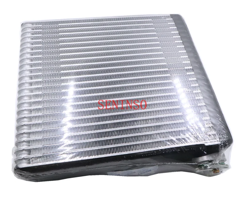 Испаритель A/C 7801A507 для Z3Roadster 1996-2002 для MITSUBISHI Pajero V73 V98