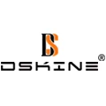 Deaskinet Store