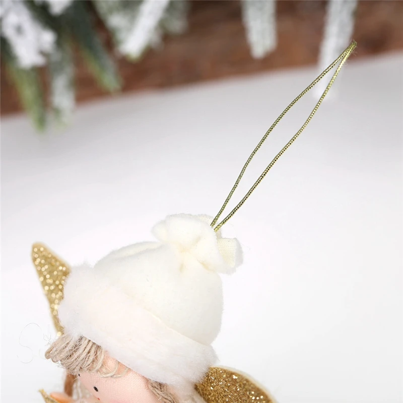 8 - QIQ90816004_0305002971719178965 - 副本