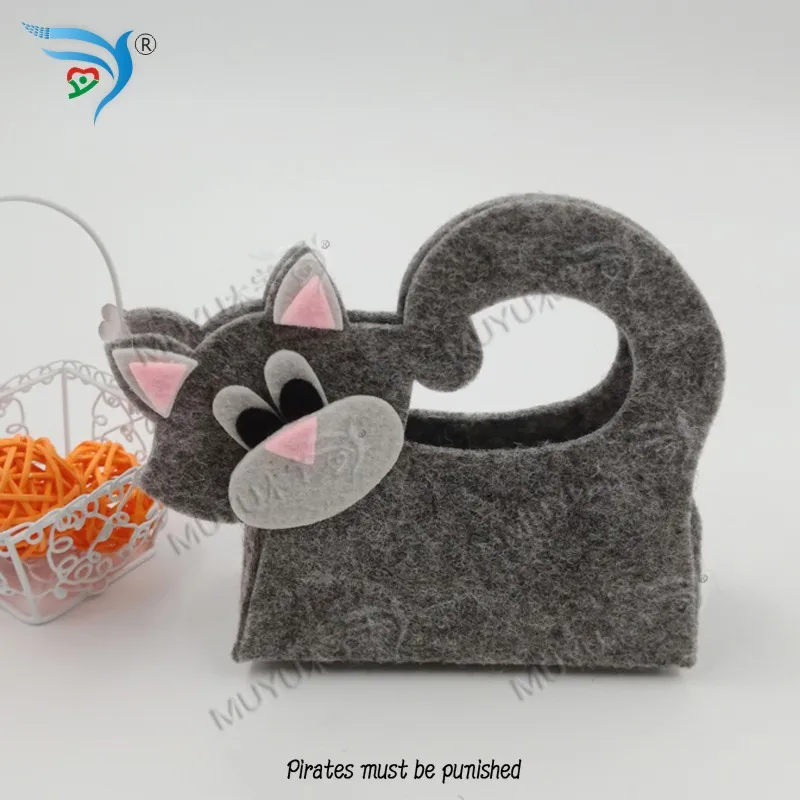 Прекрасный кот-1 деревянные высечки аксессуары Regola Acciaio die Misura my | Дом и сад