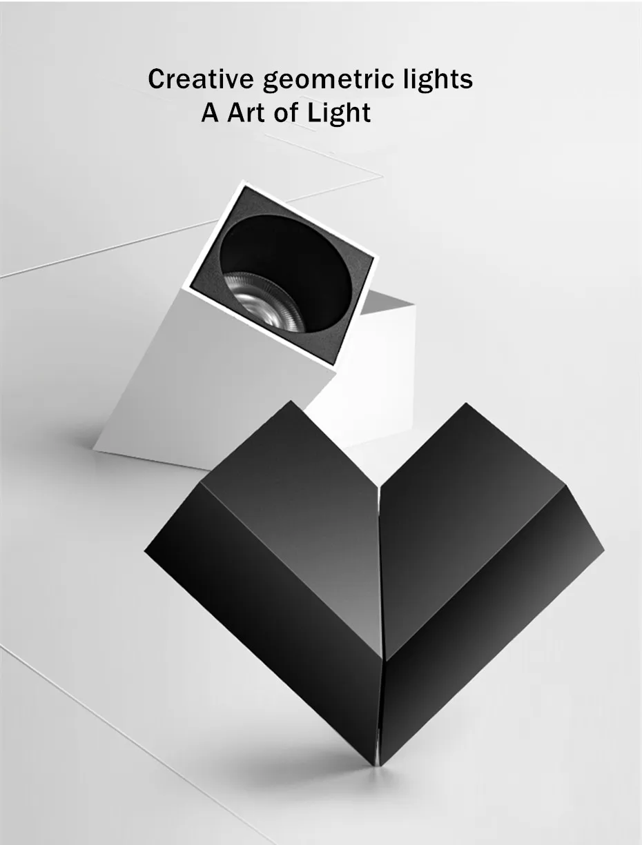 led spotlights  (13)