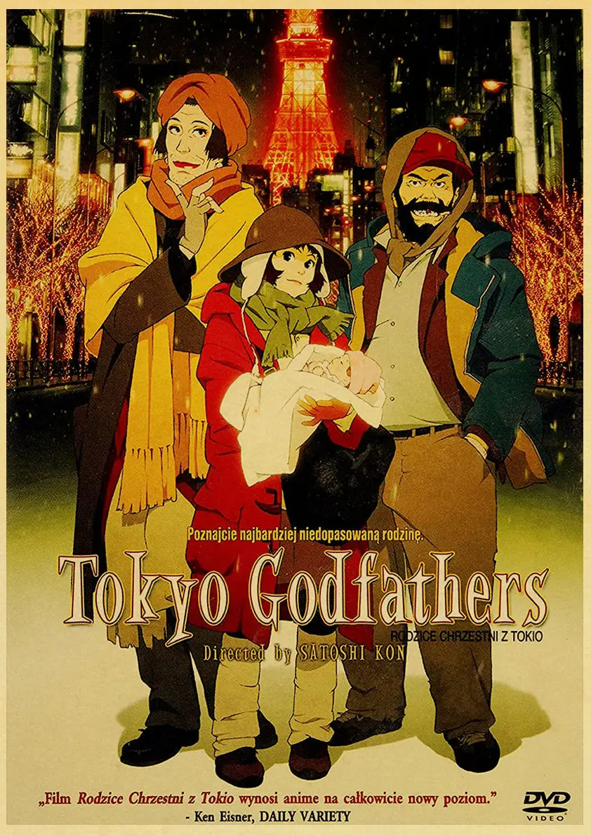 H5481f033bf7c4abdb0cfb4310a189cf5x