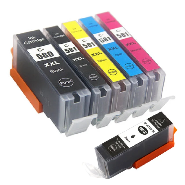 TS8150 printer|Ink Cartridges 