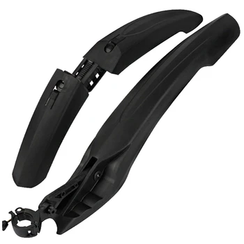 

Bicycle Fender Bicycle Mountainous Bicycle Mud To Protect Wings Bicycle Bicycle Accessories Bicycle Parts