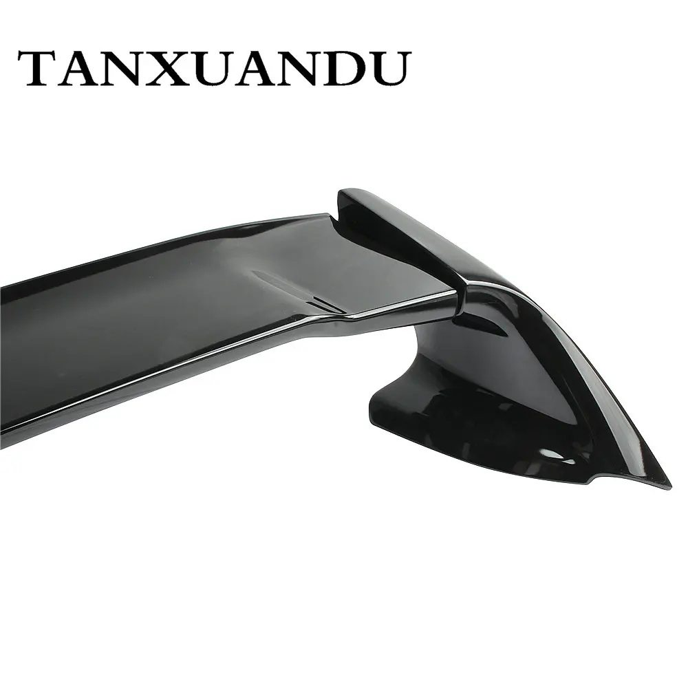 IMG_3170 (2)_副本_1