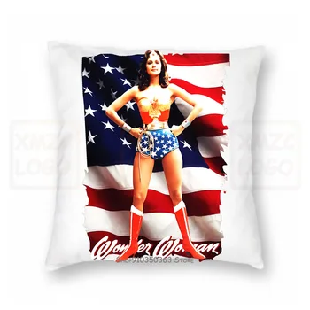 

Create A Pillow case Crew Neck Fashion 2018 Escape Reality S For Men Women Men