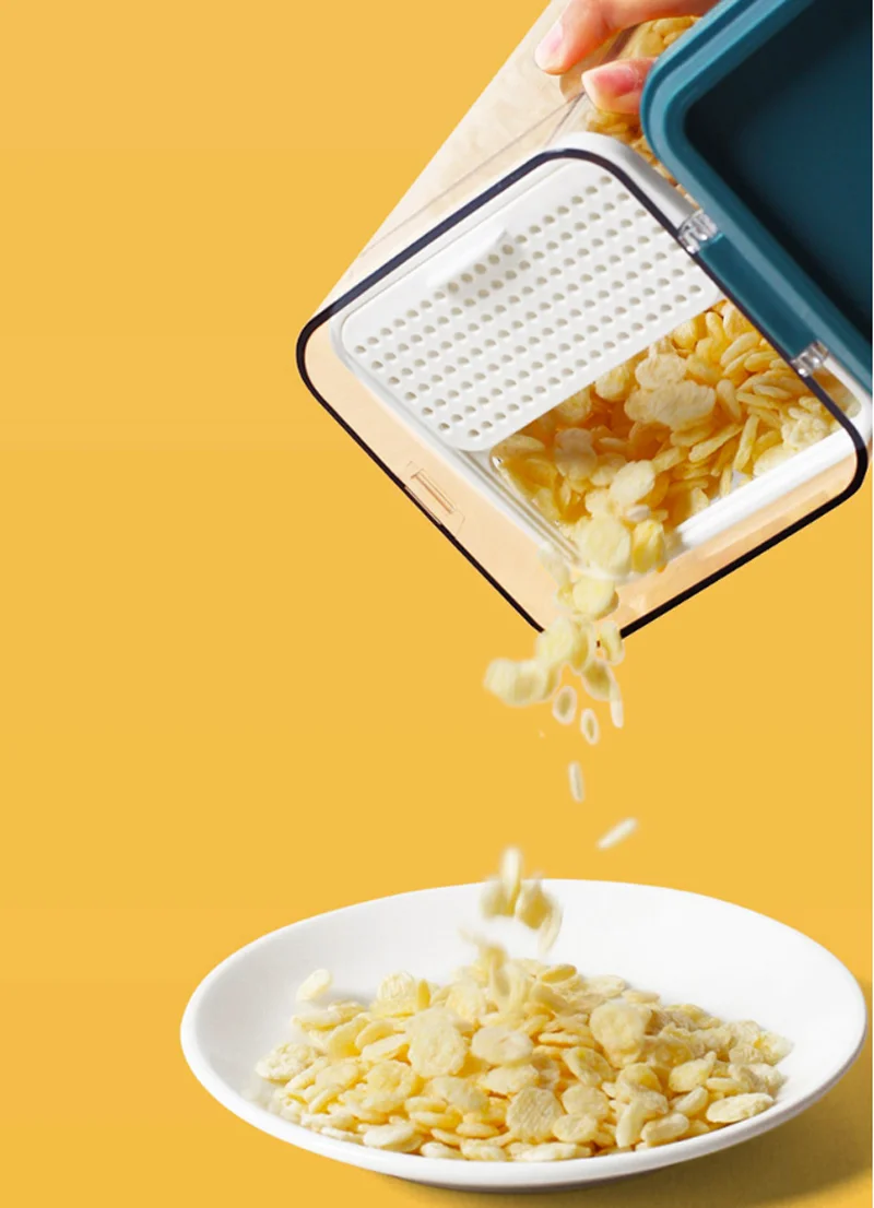 TIM截图20200613110459