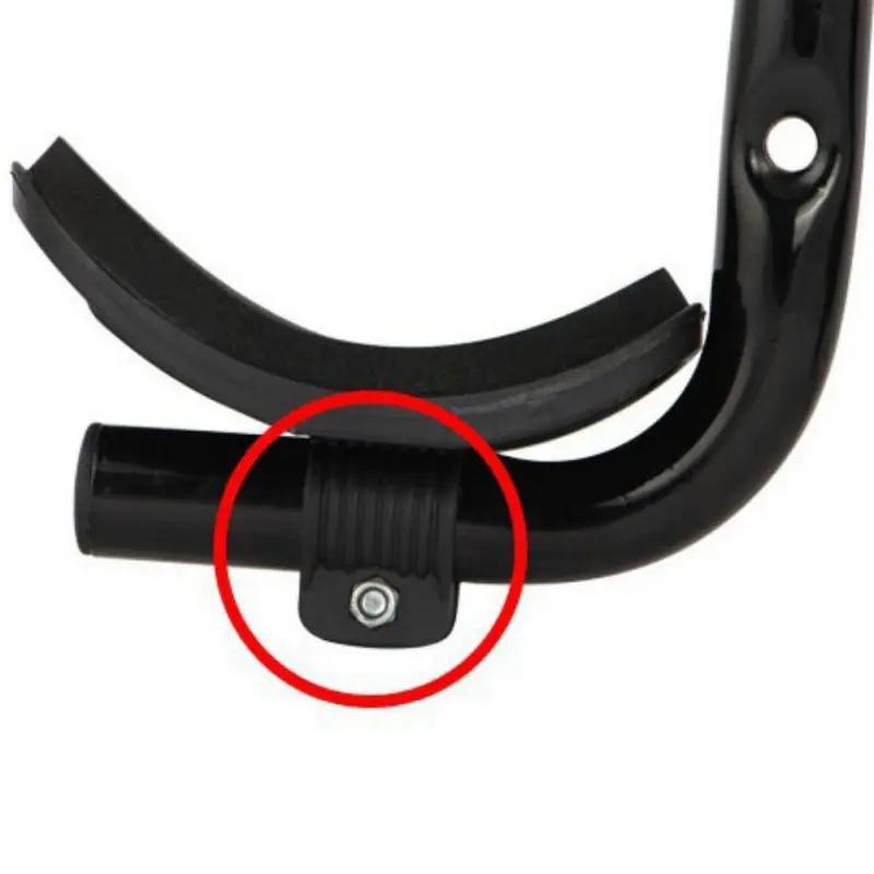 Rest Handlebar Lightweight Aluminum Alloy Mountain Bike Handle Bar Cycling Accessories Newest