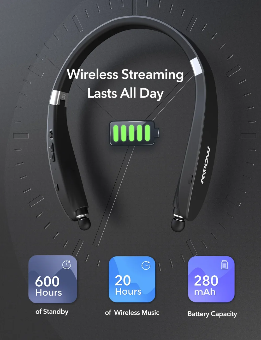 MPBH462AB_US_B2_V01_200528