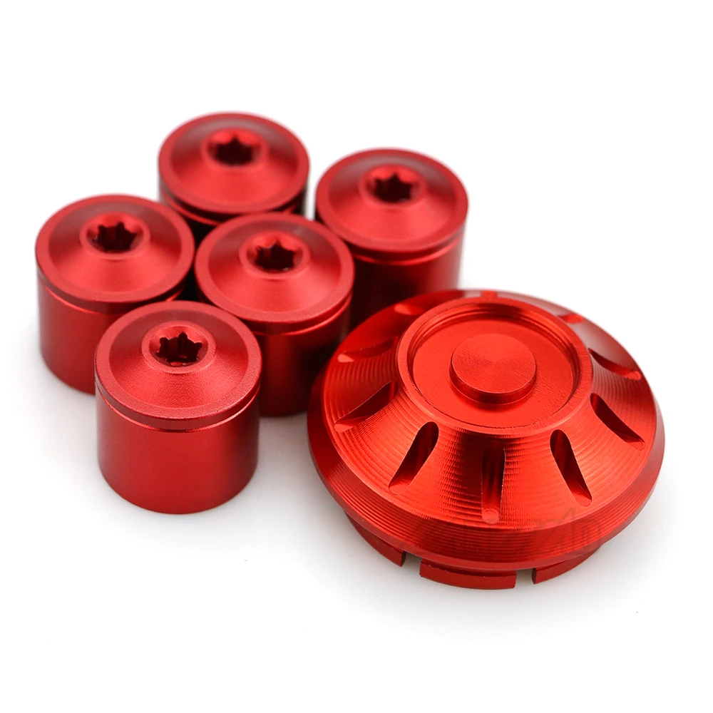 vespa wheel cover (3)