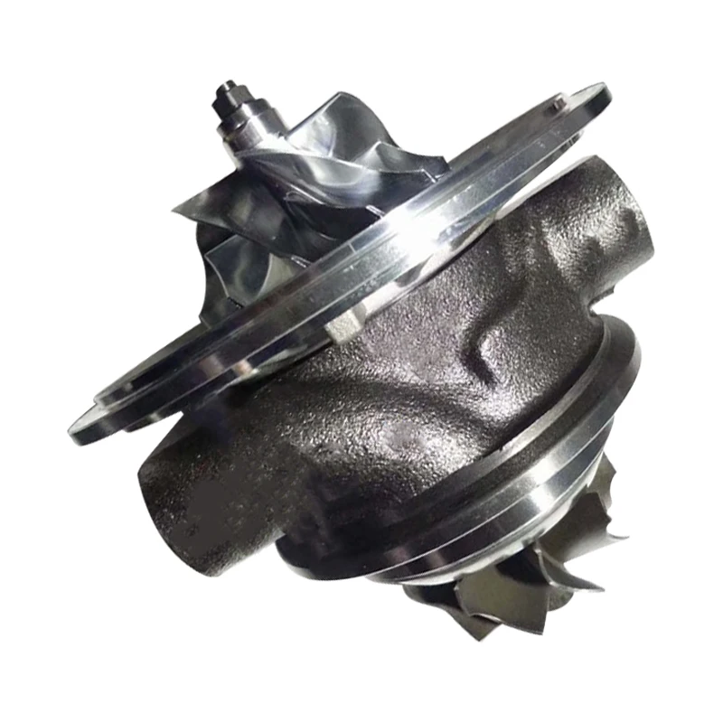 

CITALL V8 4.0T Turbo Core JH5IT 079145703 079145704 079145703S Fit for AUDI S6 S7 A8 4.0T V8 car 2013 2014 2015 2016 2017 2018