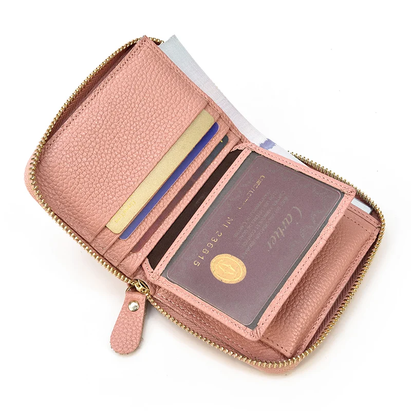 H0dc9f6af91f64e0586863b89eb619a9ap