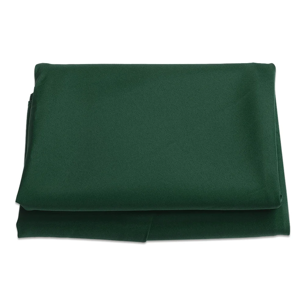 300cm Home Outdoor Umbrella Surface Replacement Rainproof Fabric Garden Parasol Canopy Cover Garden Shade Umbrella Covers