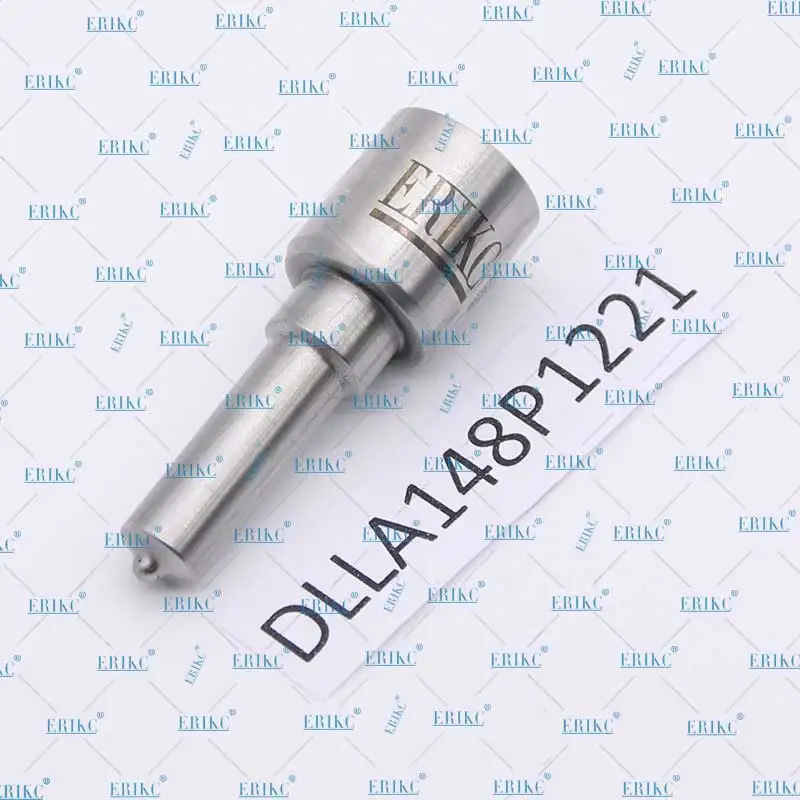 DLLA148P1221 (4)