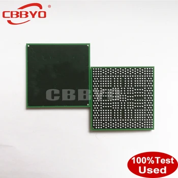 

100% Test LE82G31 SLASJ with balls BGA chipset